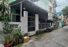 Bán nhà riêng 2 tầng ,122m2 -Hẻm xe hơi Đừong Lương Văn Can -Phường Phú Định -Q8... Bán nhà riêng tại Phú Định, Hồ Chí Minh 17