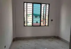 Nhà 5 Tầng 51m² Tại Xã An Khánh, Hoài Đức - Ô Tô Đỗ Cửa, 7 Phòng Khép Kín... Bán nhà riêng tại An Khánh, Hà Nội 10