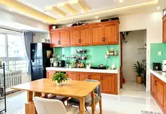 Bán căn hộ Ehome 3 - Hồ Học Lãm - Bình Tân - DT:92.5m² - 3 Phòng ngủ... Bán căn hộ chung cư tại An Lạc, Hồ Chí Minh 04