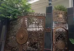 Nhà mặt phố Tân Bình - Sống đẳng cấp, gần sân bay... Bán nhà mặt phố tại Tân Sơn Hòa, Hồ Chí Minh 01
