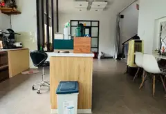 Nhà mặt tiền 331m2 sát Quận 8, 8PN, không gian rộng rãi... Bán nhà mặt phố tại Bình Hưng, Hồ Chí Minh 12