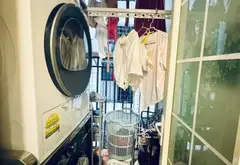 Căn hộ góc Ecohome Phúc Lợi 3PN full nội thất giá tốt... Bán căn hộ chung cư tại Phúc Lợi, Hà Nội 08
