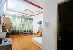 Nhà phố sang trọng tại phường An Lạc, Bình Tân – Đẳng cấp đón đầu xu hướng đầu tư... Bán nhà mặt phố tại An Lạc, Hồ Chí Minh 03