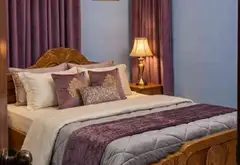 Bán nhà mặt phố lô góc 3 mặt tiền Bà Điểm, diện tích lớn, kinh doanh tốt... Bán nhà mặt phố tại Bà Điểm, Hồ Chí Minh 10