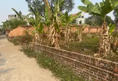 Đất Tân Minh Sóc Sơn - Ngõ Ô Tô, Mặt Tiền 12m, Xây Nhà Dễ Dàng... Bán đất tại Sóc Sơn, Hà Nội 02
