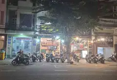 Nhà mặt phố trung tâm Hải Châu, Đà Nẵng - Đầu tư đỉnh cao... Bán nhà mặt phố tại Hải Châu, Đà Nẵng 01