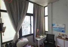 Nhà Lô Góc 5 Tầng Trung Tâm Phú Đô, Giá Tốt Hấp Dẫn... Bán nhà riêng tại Từ Liêm, Hà Nội 07