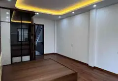 Nhà Góc 6 Tầng Thang Máy Ngay Hoàng Hoa Thám - Gần Hồ Tây... Bán nhà riêng tại Ba Đình, Hà Nội 03