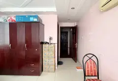 Nhà 6 tầng siêu đẹp giữa trung tâm Hồ Tùng Mậu... Bán nhà riêng tại Sài Gòn, Hồ Chí Minh 11