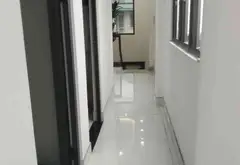 🌿 MỘT GÓC NHÀ VƯỜN YÊN BÌNH GIỮA THỚI TAM THÔN... Bán nhà riêng tại Đông Thạnh, Hồ Chí Minh 09