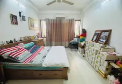 Nhà Ba Vân 3 Tầng Kiểu Tân Cổ Điển - Hiếm Có Giá Tốt... Bán nhà riêng tại Tân Bình, Hồ Chí Minh 09