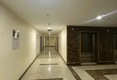 Căn hộ góc 3PN view Times City siêu thoáng tại New Horizon Lĩnh Nam... Bán căn hộ chung cư tại Lĩnh Nam, Hà Nội 02