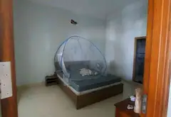 Bán nhà mặt phố 4 tầng rộng 140m² tại Phan Đình Thông, Ngũ Hành Sơn gần biển Tân Trà. Giá 12 tỷ... Bán nhà mặt phố tại Ngũ Hành Sơn, Đà Nẵng 09