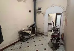 Bán nhà 4 tầng ngõ Đội Cấn, 7 phòng cho thuê, thu nhập ổn định... Bán nhà riêng tại Ngọc Hà, Hà Nội 03