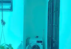 Bán nhà riêng 3 tầng Dương Đình Nghệ - 113.4m² - 19 tỷ - Pháp lý cơ sở... Bán nhà riêng tại Sơn Trà, Đà Nẵng 06