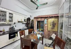 167.31.33 Quang Tiến 3 tầng 53m² 9.5 tỷ... Bán nhà riêng tại Đại Mỗ, Hà Nội 04