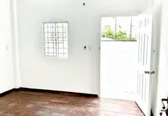 Bán nhà Nguyễn Quý Yêm 63m2 2 tầng nhỉnh nhẹ 5 tỷ đường oto 8m (N_AL70)... Bán nhà riêng tại An Lạc, Hồ Chí Minh 03