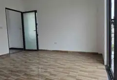 Lô góc ô tô đỗ cửa gần công viên An Đồng - Vị trí hiếm có khó tìm... Bán nhà riêng tại An Hải, Hải Phòng 14
