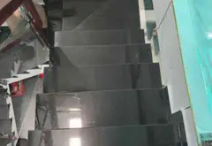 Cơ hội hiếm có nhà 4 tầng rộng rãi hẻm xe hơi quận 12... Bán nhà riêng tại Tân Thới Hiệp, Hồ Chí Minh 09