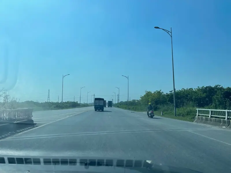 Đất hẹn tương lai sáng tại Liên Bão, Bắc Ninh... Bán đất tại Liên Bão, Bắc Ninh 01