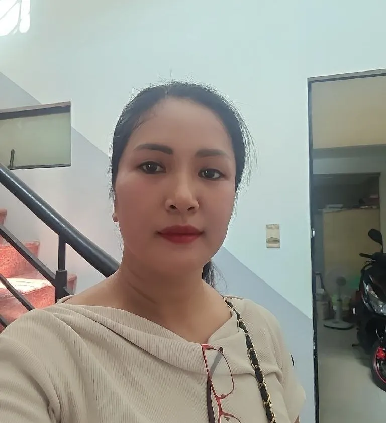 Nhà Hiện Đại 6PN Trung Tâm Quận 10, Sẵn Sổ Hồng... Bán nhà riêng tại Hòa Hưng, Hồ Chí Minh 01