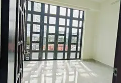 Bán nhà riêng 4 tầng Quận 8 diện tích 43m2, gần Aeon Cao Lỗ giá 6,9 tỷ... Bán nhà riêng tại Chánh Hưng, Hồ Chí Minh 16
