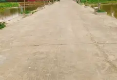 🔆Bán đất Bắc Thượng - Nội Bài 67m2 di chuyển sân bay khu CN Nội Bài thuận tiện... Bán đất tại Nội Bài, Hà Nội 03
