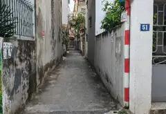 Đất Tâm Điểm Phúc Lợi - Ngõ Nông Gần Ô Tô... Bán đất tại Phúc Lợi, Hà Nội 07