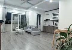 Căn góc 2 ban công rộng tại Mipec Kiến Hưng, Hà Đông... Bán căn hộ chung cư tại Kiến Hưng, Hà Nội 04