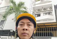 Nhà Tân Bình - Lý Thường Kiệt, 5 tầng - ở ngay - CHDV - ngang gần 4m - dài 17m - hơn 14 tỷ.... Bán nhà riêng tại Tân Hòa, Hồ Chí Minh 04