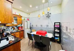 Nhà 4 tầng sang trọng, thiết kế tinh tế khu Đình Đông... Bán nhà riêng tại Lê Chân, Hải Phòng 06
