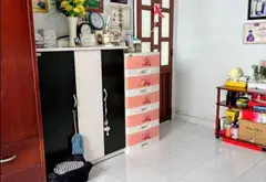 Bán nhà riêng 2 tầng tại Phường An Nhơn, Hồ Chí Minh, nhà mới, pháp lý cơ sở... Bán nhà riêng tại An Nhơn, Hồ Chí Minh 03