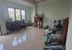 Bán biệt thự liền kề 3 tầng mặt đường đôi tại Yên Nghĩa... Bán biệt thự, liền kề tại Yên Nghĩa, Hà Nội 04