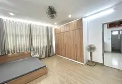 Nhỉnh 5 tỷ nhà đẹp Tỉnh Lộ 10, ngang 5m,3 tầng BTCT,hẻm xetải tránh,vào ở ngay(Kk2909).... Bán nhà riêng tại Tân Tạo, Hồ Chí Minh 02