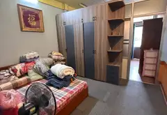 Nhà phố 4 tầng vị trí vàng trung tâm Cẩm Phả... Bán nhà mặt phố tại Cẩm Phả, Quảng Ninh 09