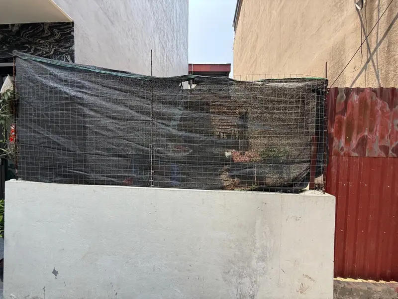 Bán đất 55m² tại phường Việt Hưng, giá tốt cho đầu tư... Bán đất tại Việt Hưng, Hà Nội 01