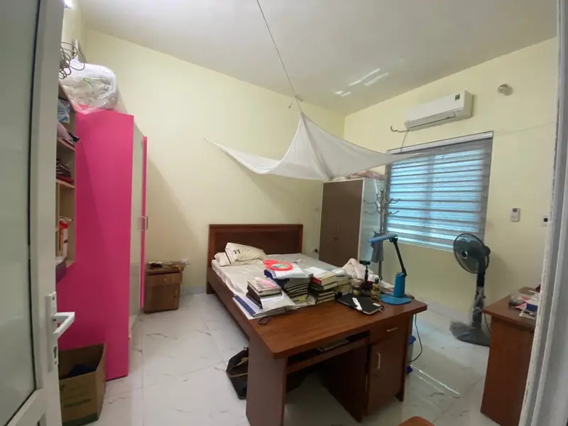 BÁN NHÀ PHỐ VÀ HẠP LĨNH dt 100m2 mt5 ,HIẾM CÓ CHỦ CẦN GỬI BÁN CHO AI quan tâm... Bán nhà mặt phố tại Hạp Lĩnh, Bắc Ninh 01