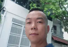 Cơ hội sở hữu biệt thự liền kề hiếm hoi tại Khu Đấu Giá Tứ Hiệp - Ngũ Hiệp... Bán biệt thự, liền kề tại Thanh Trì, Hà Nội 04