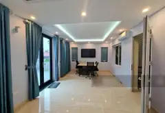 TINH HOA HỘI TỤ - 5 PHÚT HỒ TÂY - 150M2, 7 TẦNG, MT 8M, Ô TÔ TRÁNH KINH DOANH SẦM UẤT - THANG MÁY... Bán nhà riêng tại Xuân Đỉnh, Hà Nội 12