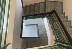 Bán nhà riêng 3 tầng 41m² tại Hà Đặc, pháp lý chuẩn, mặt tiền 3.1m... Bán nhà riêng tại Trung Mỹ Tây, Hồ Chí Minh 10
