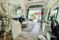 Nhà Mặt Phố An Phong - Kinh Doanh Đỉnh Cao, 2 Tầng Thoáng Đãng... Bán nhà mặt phố tại An Phong, Hải Phòng 01