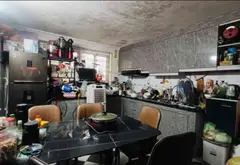 Cơ hội sở hữu nhà riêng vị trí trung tâm Hoàng Mai, giá tốt khó cưỡng... Bán nhà riêng tại Hoàng Mai, Hà Nội 02
