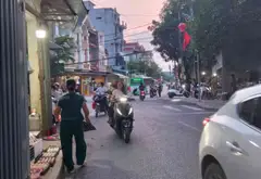Cơ hội sở hữu nhà mặt phố mặt đường ô tô tại Phượng Nghĩa giá tốt... Bán nhà mặt phố tại Chương Mỹ, Hà Nội 01