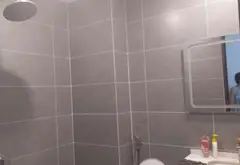 Nhà 6 tầng thang máy xịn khu Huỳnh Tấn Phát, giá cực hấp dẫn... Bán nhà riêng tại Long Biên, Hà Nội 14
