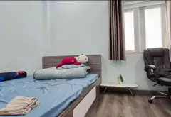 Bán nhà 3 tầng 8 phòng ngủ tại Bình Trưng, Quận 2 - 0918604219 Loan... Bán nhà riêng tại Bình Trưng, Hồ Chí Minh 06