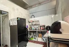 Bán nhà cấp 4 rộng 340m2 tại xã, mặt ngõ rộng ô tô vào, vị trí tiềm năng gần đường 353... Bán nhà riêng tại Dương Kinh, Hải Phòng 09