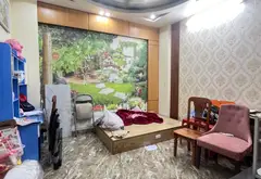 Nhà góc 2 mặt thoáng, ngõ rộng ô tô thoải mái, vị trí kinh doanh sầm uất tại quận trung tâm... Bán nhà riêng tại An Biên, Hải Phòng 06