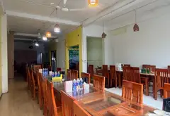 Bán lk HD mon Hàm nghi... Bán biệt thự, liền kề tại Từ Liêm, Hà Nội 04