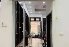 Bán nhà Xuân Đỉnh - Kiểu biệt thự : 116m2, 3 tầng, 3 thoáng- Vị trí đẹp, hàng xóm Starlake, Ciputra... Bán nhà riêng tại Xuân Đỉnh, Hà Nội 05