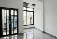Bán nhà 3 tầng 40m2 tại Bình Trị Đông, giá 5,39 tỷ... Bán nhà riêng tại Bình Trị Đông, Hồ Chí Minh 08